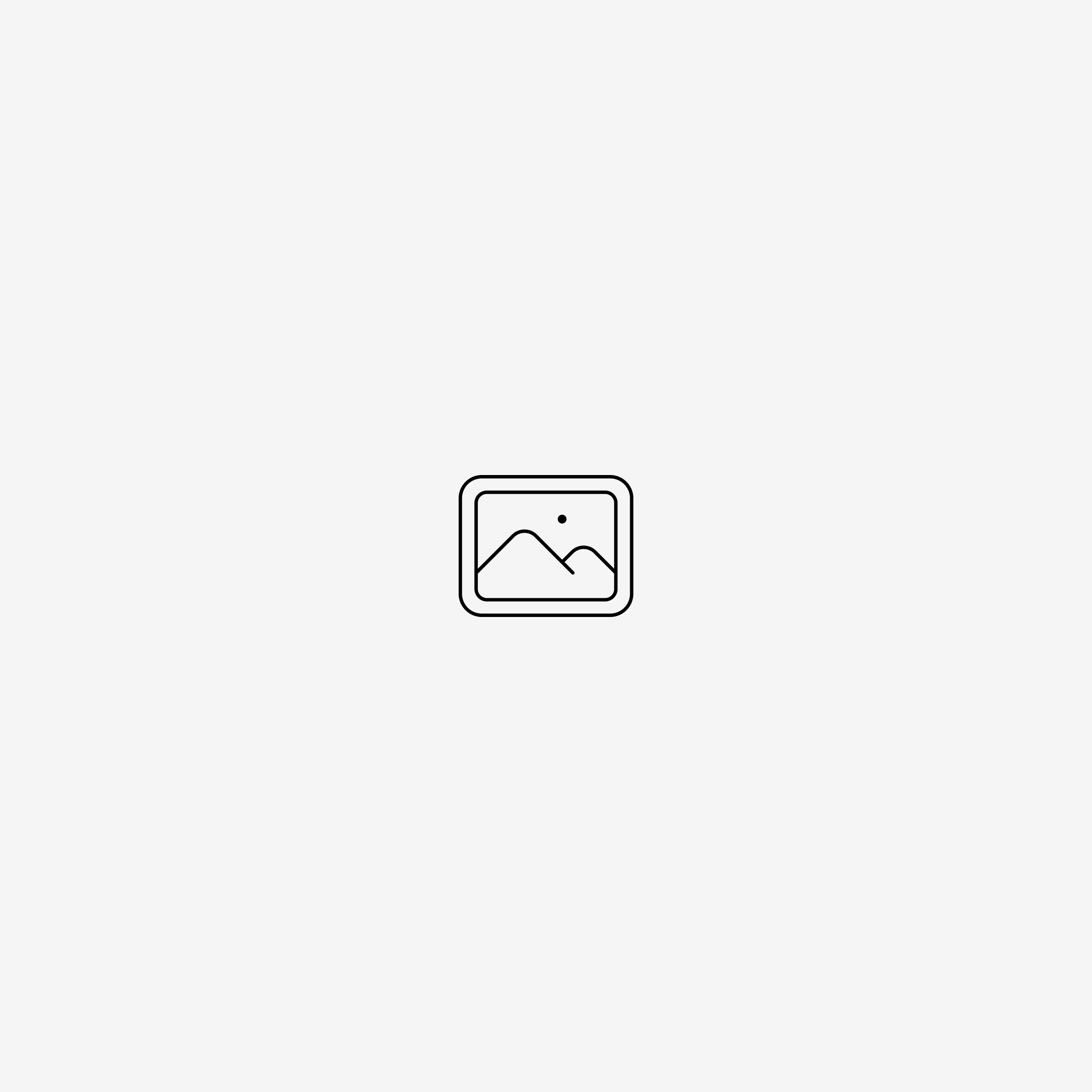 Product B